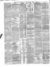 Manchester Daily Examiner & Times Wednesday 13 March 1861 Page 4