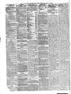 Manchester Daily Examiner & Times Thursday 14 March 1861 Page 2