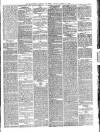 Manchester Daily Examiner & Times Thursday 14 March 1861 Page 3