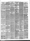 Manchester Daily Examiner & Times Friday 15 March 1861 Page 3