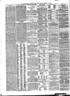 Manchester Daily Examiner & Times Friday 15 March 1861 Page 4