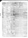 Manchester Daily Examiner & Times Tuesday 19 March 1861 Page 4