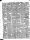 Manchester Daily Examiner & Times Tuesday 19 March 1861 Page 6