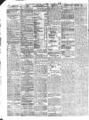 Manchester Daily Examiner & Times Wednesday 20 March 1861 Page 2