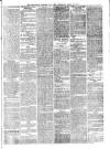 Manchester Daily Examiner & Times Wednesday 20 March 1861 Page 3