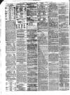Manchester Daily Examiner & Times Wednesday 20 March 1861 Page 4