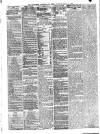 Manchester Daily Examiner & Times Thursday 21 March 1861 Page 2
