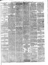 Manchester Daily Examiner & Times Thursday 21 March 1861 Page 3