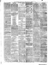 Manchester Daily Examiner & Times Thursday 21 March 1861 Page 4