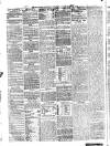 Manchester Daily Examiner & Times Friday 22 March 1861 Page 2