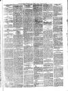 Manchester Daily Examiner & Times Friday 22 March 1861 Page 3