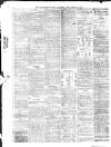 Manchester Daily Examiner & Times Friday 22 March 1861 Page 4