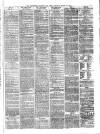 Manchester Daily Examiner & Times Saturday 23 March 1861 Page 3