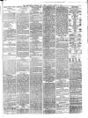 Manchester Daily Examiner & Times Saturday 23 March 1861 Page 5