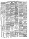 Manchester Daily Examiner & Times Saturday 23 March 1861 Page 7