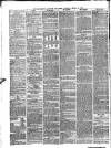 Manchester Daily Examiner & Times Saturday 23 March 1861 Page 8