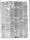 Manchester Daily Examiner & Times Monday 25 March 1861 Page 3