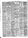 Manchester Daily Examiner & Times Monday 25 March 1861 Page 4