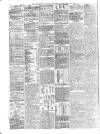 Manchester Daily Examiner & Times Friday 29 March 1861 Page 2