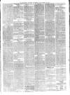 Manchester Daily Examiner & Times Friday 29 March 1861 Page 3