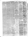 Manchester Daily Examiner & Times Friday 29 March 1861 Page 4