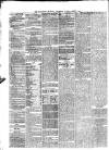 Manchester Daily Examiner & Times Monday 01 April 1861 Page 2