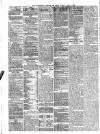 Manchester Daily Examiner & Times Monday 08 April 1861 Page 2