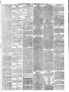Manchester Daily Examiner & Times Monday 08 April 1861 Page 3