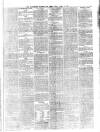 Manchester Daily Examiner & Times Friday 12 April 1861 Page 3