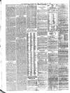 Manchester Daily Examiner & Times Friday 12 April 1861 Page 4