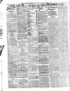 Manchester Daily Examiner & Times Thursday 18 April 1861 Page 2