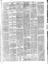 Manchester Daily Examiner & Times Thursday 18 April 1861 Page 3