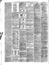 Manchester Daily Examiner & Times Thursday 18 April 1861 Page 4
