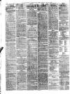 Manchester Daily Examiner & Times Tuesday 23 April 1861 Page 2