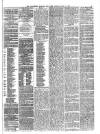 Manchester Daily Examiner & Times Tuesday 23 April 1861 Page 3
