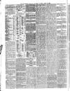 Manchester Daily Examiner & Times Tuesday 23 April 1861 Page 4