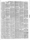 Manchester Daily Examiner & Times Tuesday 23 April 1861 Page 5