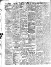 Manchester Daily Examiner & Times Wednesday 24 April 1861 Page 2