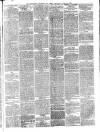 Manchester Daily Examiner & Times Wednesday 24 April 1861 Page 3