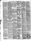 Manchester Daily Examiner & Times Wednesday 24 April 1861 Page 4