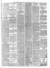 Manchester Daily Examiner & Times Thursday 25 April 1861 Page 3
