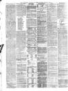 Manchester Daily Examiner & Times Thursday 25 April 1861 Page 4