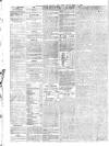 Manchester Daily Examiner & Times Friday 26 April 1861 Page 2