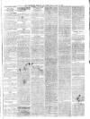 Manchester Daily Examiner & Times Friday 26 April 1861 Page 3