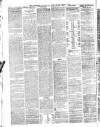 Manchester Daily Examiner & Times Friday 26 April 1861 Page 4