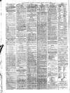 Manchester Daily Examiner & Times Tuesday 30 April 1861 Page 2