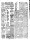 Manchester Daily Examiner & Times Tuesday 30 April 1861 Page 3