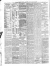 Manchester Daily Examiner & Times Tuesday 30 April 1861 Page 4