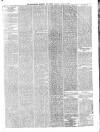 Manchester Daily Examiner & Times Tuesday 30 April 1861 Page 5