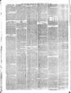 Manchester Daily Examiner & Times Tuesday 30 April 1861 Page 6